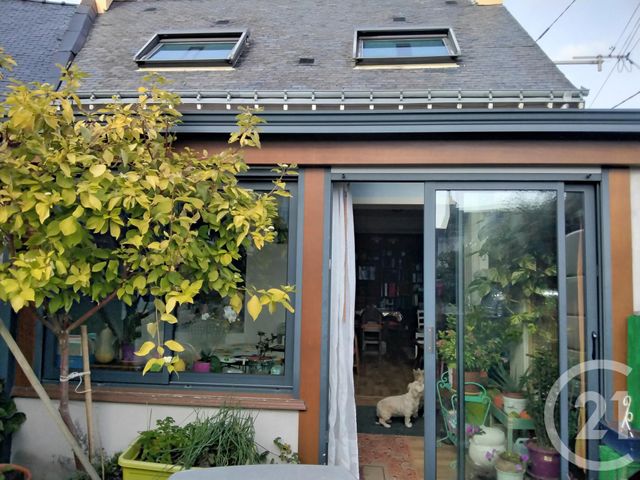  - PLOEMEUR - 
