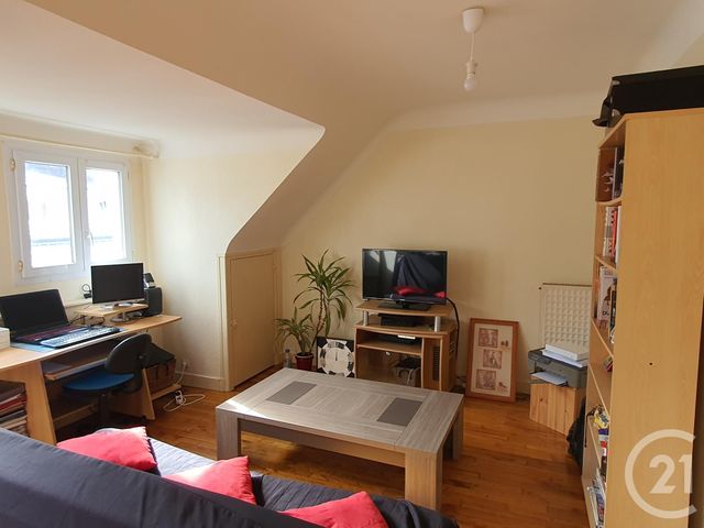 appartement - LORIENT - 56