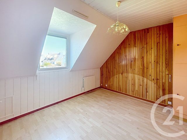 Afficher la photo en grand maison à vendre - 5 pièces - 101.3 m2 - PLOEMEUR - 56 - BRETAGNE - Century 21 Ploemeur Immobilier