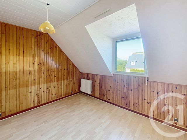 Afficher la photo en grand maison à vendre - 5 pièces - 101.3 m2 - PLOEMEUR - 56 - BRETAGNE - Century 21 Ploemeur Immobilier