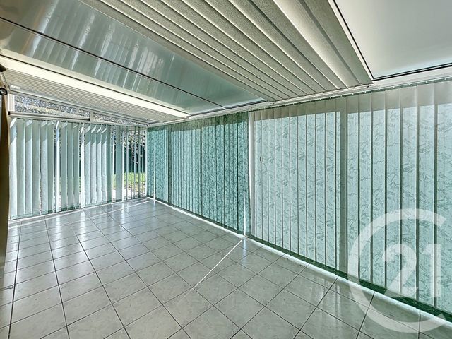 Afficher la photo en grand maison à vendre - 5 pièces - 101.3 m2 - PLOEMEUR - 56 - BRETAGNE - Century 21 Ploemeur Immobilier