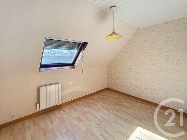 Afficher la photo en grand maison à vendre - 5 pièces - 101.3 m2 - PLOEMEUR - 56 - BRETAGNE - Century 21 Ploemeur Immobilier