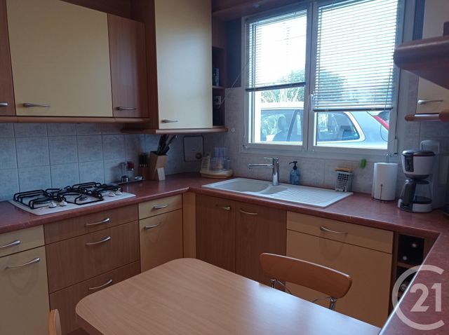 maison à vendre - 7 pièces - 180.0 m2 - GUIDEL - 56 - BRETAGNE - Century 21 Ploemeur Immobilier maison à vendre - 7 pièces - 180.0 m2 - GUIDEL - 56 - BRETAGNE - Century 21 Ploemeur Immobilier
