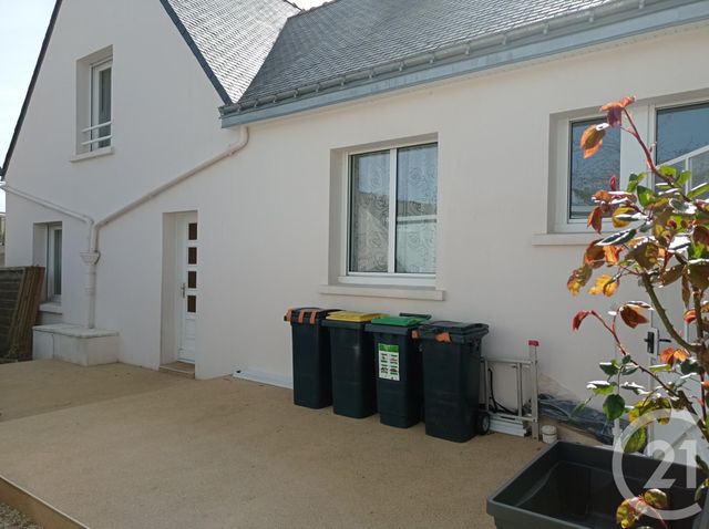 maison à vendre - 7 pièces - 180.0 m2 - GUIDEL - 56 - BRETAGNE - Century 21 Ploemeur Immobilier maison à vendre - 7 pièces - 180.0 m2 - GUIDEL - 56 - BRETAGNE - Century 21 Ploemeur Immobilier