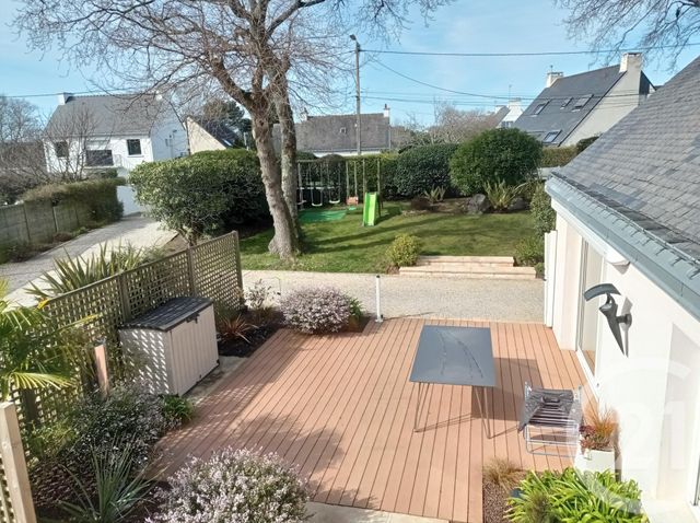 maison à vendre - 7 pièces - 180.0 m2 - GUIDEL - 56 - BRETAGNE - Century 21 Ploemeur Immobilier maison à vendre - 7 pièces - 180.0 m2 - GUIDEL - 56 - BRETAGNE - Century 21 Ploemeur Immobilier