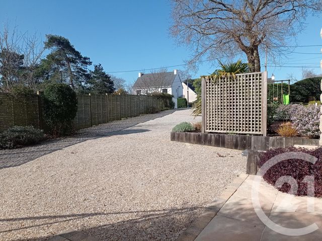 maison à vendre - 7 pièces - 180.0 m2 - GUIDEL - 56 - BRETAGNE - Century 21 Ploemeur Immobilier maison à vendre - 7 pièces - 180.0 m2 - GUIDEL - 56 - BRETAGNE - Century 21 Ploemeur Immobilier