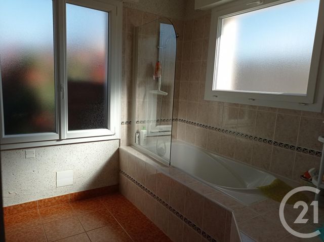 maison à vendre - 7 pièces - 180.0 m2 - GUIDEL - 56 - BRETAGNE - Century 21 Ploemeur Immobilier maison à vendre - 7 pièces - 180.0 m2 - GUIDEL - 56 - BRETAGNE - Century 21 Ploemeur Immobilier
