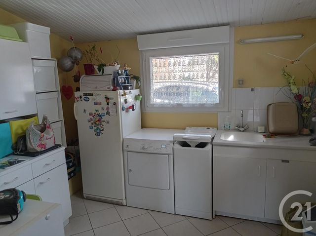maison à vendre - 7 pièces - 180.0 m2 - GUIDEL - 56 - BRETAGNE - Century 21 Ploemeur Immobilier maison à vendre - 7 pièces - 180.0 m2 - GUIDEL - 56 - BRETAGNE - Century 21 Ploemeur Immobilier