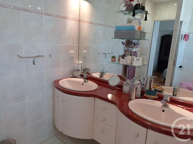 maison à vendre - 7 pièces - 180.0 m2 - GUIDEL - 56 - BRETAGNE - Century 21 Ploemeur Immobilier maison à vendre - 7 pièces - 180.0 m2 - GUIDEL - 56 - BRETAGNE - Century 21 Ploemeur Immobilier