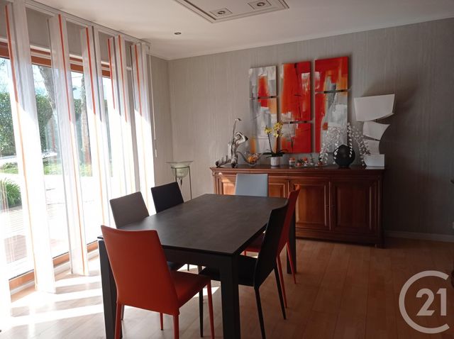 maison à vendre - 7 pièces - 180.0 m2 - GUIDEL - 56 - BRETAGNE - Century 21 Ploemeur Immobilier maison à vendre - 7 pièces - 180.0 m2 - GUIDEL - 56 - BRETAGNE - Century 21 Ploemeur Immobilier