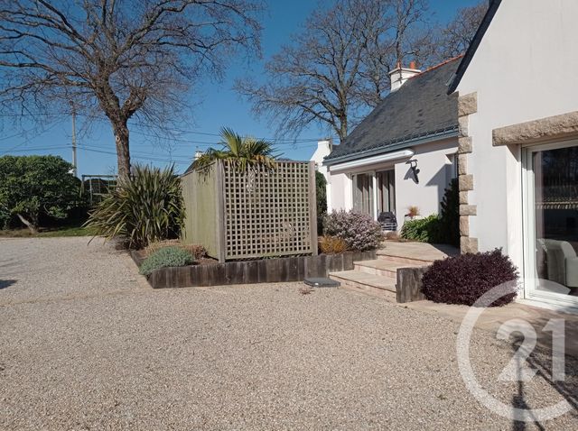 maison à vendre - 7 pièces - 180.0 m2 - GUIDEL - 56 - BRETAGNE - Century 21 Ploemeur Immobilier maison à vendre - 7 pièces - 180.0 m2 - GUIDEL - 56 - BRETAGNE - Century 21 Ploemeur Immobilier