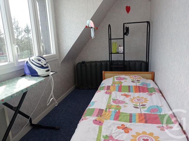 maison à vendre - 7 pièces - 180.0 m2 - GUIDEL - 56 - BRETAGNE - Century 21 Ploemeur Immobilier maison à vendre - 7 pièces - 180.0 m2 - GUIDEL - 56 - BRETAGNE - Century 21 Ploemeur Immobilier