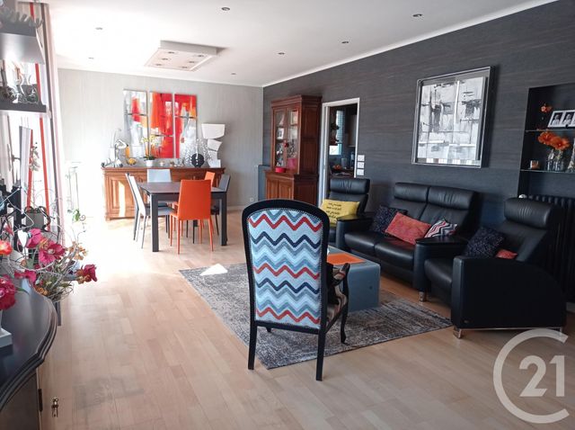 maison à vendre - 7 pièces - 180.0 m2 - GUIDEL - 56 - BRETAGNE - Century 21 Ploemeur Immobilier maison à vendre - 7 pièces - 180.0 m2 - GUIDEL - 56 - BRETAGNE - Century 21 Ploemeur Immobilier