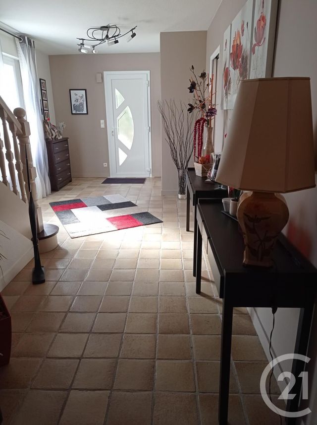 maison à vendre - 7 pièces - 180.0 m2 - GUIDEL - 56 - BRETAGNE - Century 21 Ploemeur Immobilier maison à vendre - 7 pièces - 180.0 m2 - GUIDEL - 56 - BRETAGNE - Century 21 Ploemeur Immobilier