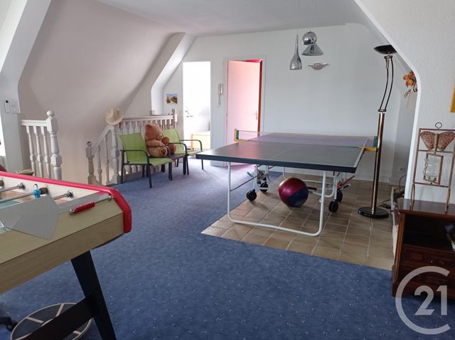 maison à vendre - 7 pièces - 180.0 m2 - GUIDEL - 56 - BRETAGNE - Century 21 Ploemeur Immobilier maison à vendre - 7 pièces - 180.0 m2 - GUIDEL - 56 - BRETAGNE - Century 21 Ploemeur Immobilier