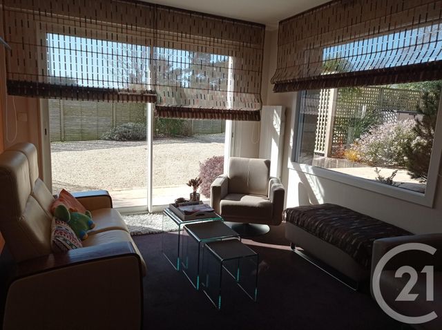maison à vendre - 7 pièces - 180.0 m2 - GUIDEL - 56 - BRETAGNE - Century 21 Ploemeur Immobilier maison à vendre - 7 pièces - 180.0 m2 - GUIDEL - 56 - BRETAGNE - Century 21 Ploemeur Immobilier