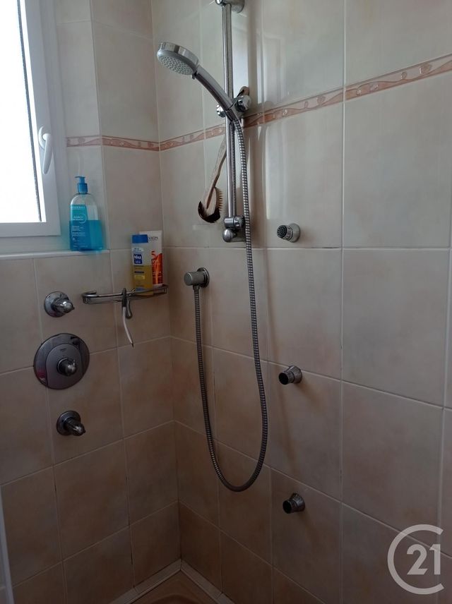maison à vendre - 7 pièces - 180.0 m2 - GUIDEL - 56 - BRETAGNE - Century 21 Ploemeur Immobilier maison à vendre - 7 pièces - 180.0 m2 - GUIDEL - 56 - BRETAGNE - Century 21 Ploemeur Immobilier