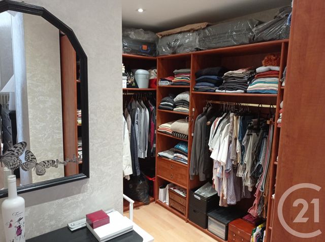maison à vendre - 7 pièces - 180.0 m2 - GUIDEL - 56 - BRETAGNE - Century 21 Ploemeur Immobilier maison à vendre - 7 pièces - 180.0 m2 - GUIDEL - 56 - BRETAGNE - Century 21 Ploemeur Immobilier