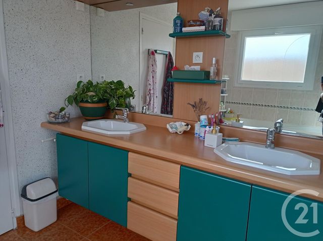 maison à vendre - 7 pièces - 180.0 m2 - GUIDEL - 56 - BRETAGNE - Century 21 Ploemeur Immobilier maison à vendre - 7 pièces - 180.0 m2 - GUIDEL - 56 - BRETAGNE - Century 21 Ploemeur Immobilier