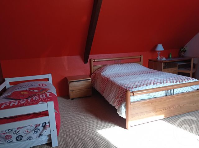 maison à vendre - 7 pièces - 180.0 m2 - GUIDEL - 56 - BRETAGNE - Century 21 Ploemeur Immobilier maison à vendre - 7 pièces - 180.0 m2 - GUIDEL - 56 - BRETAGNE - Century 21 Ploemeur Immobilier