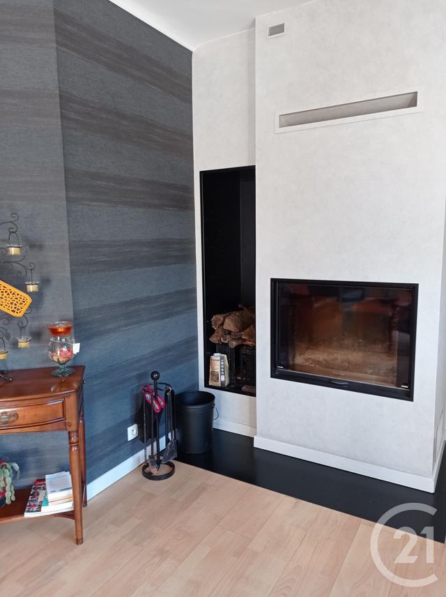 maison à vendre - 7 pièces - 180.0 m2 - GUIDEL - 56 - BRETAGNE - Century 21 Ploemeur Immobilier maison à vendre - 7 pièces - 180.0 m2 - GUIDEL - 56 - BRETAGNE - Century 21 Ploemeur Immobilier