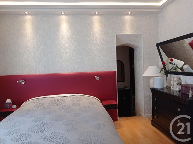 maison à vendre - 7 pièces - 180.0 m2 - GUIDEL - 56 - BRETAGNE - Century 21 Ploemeur Immobilier maison à vendre - 7 pièces - 180.0 m2 - GUIDEL - 56 - BRETAGNE - Century 21 Ploemeur Immobilier