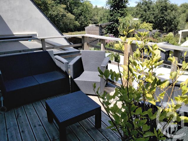 maison à vendre - 7 pièces - 176.0 m2 - PLOEMEUR - 56 - BRETAGNE - Century 21 Ploemeur Immobilier maison à vendre - 7 pièces - 176.0 m2 - PLOEMEUR - 56 - BRETAGNE - Century 21 Ploemeur Immobilier
