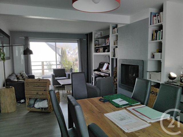 maison à vendre - 7 pièces - 176.0 m2 - PLOEMEUR - 56 - BRETAGNE - Century 21 Ploemeur Immobilier maison à vendre - 7 pièces - 176.0 m2 - PLOEMEUR - 56 - BRETAGNE - Century 21 Ploemeur Immobilier