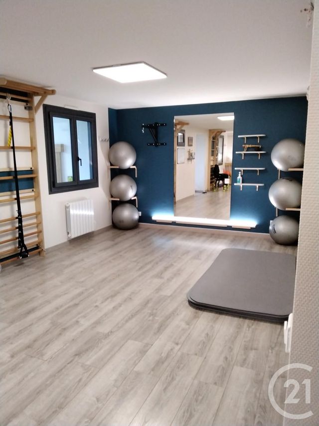 maison à vendre - 7 pièces - 176.0 m2 - PLOEMEUR - 56 - BRETAGNE - Century 21 Ploemeur Immobilier maison à vendre - 7 pièces - 176.0 m2 - PLOEMEUR - 56 - BRETAGNE - Century 21 Ploemeur Immobilier