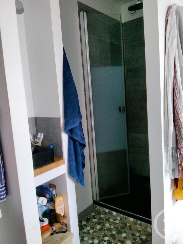 maison à vendre - 7 pièces - 176.0 m2 - PLOEMEUR - 56 - BRETAGNE - Century 21 Ploemeur Immobilier maison à vendre - 7 pièces - 176.0 m2 - PLOEMEUR - 56 - BRETAGNE - Century 21 Ploemeur Immobilier