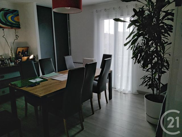 maison à vendre - 7 pièces - 176.0 m2 - PLOEMEUR - 56 - BRETAGNE - Century 21 Ploemeur Immobilier maison à vendre - 7 pièces - 176.0 m2 - PLOEMEUR - 56 - BRETAGNE - Century 21 Ploemeur Immobilier