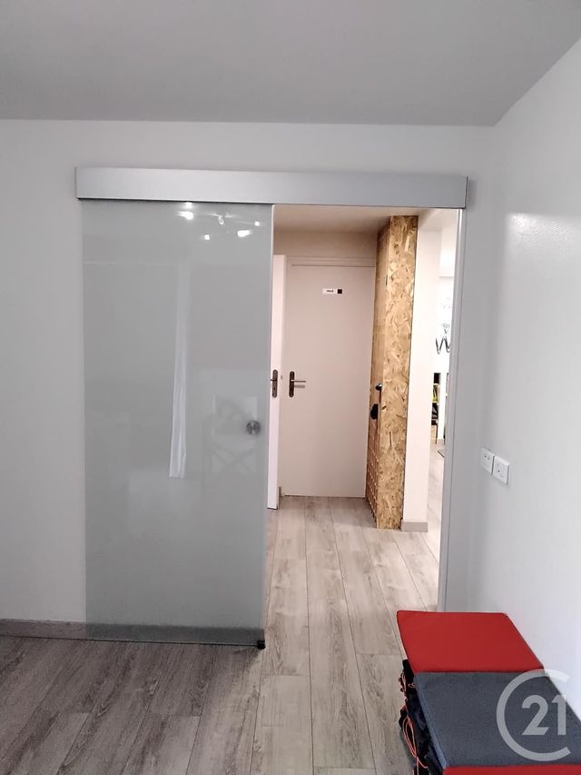maison à vendre - 7 pièces - 176.0 m2 - PLOEMEUR - 56 - BRETAGNE - Century 21 Ploemeur Immobilier maison à vendre - 7 pièces - 176.0 m2 - PLOEMEUR - 56 - BRETAGNE - Century 21 Ploemeur Immobilier