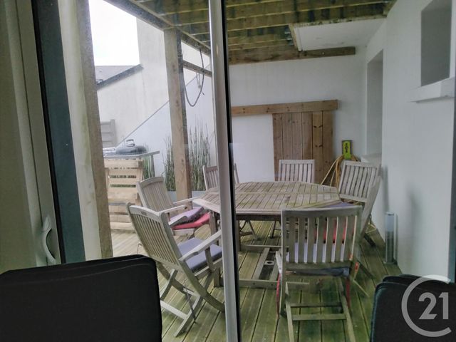 maison à vendre - 7 pièces - 176.0 m2 - PLOEMEUR - 56 - BRETAGNE - Century 21 Ploemeur Immobilier maison à vendre - 7 pièces - 176.0 m2 - PLOEMEUR - 56 - BRETAGNE - Century 21 Ploemeur Immobilier