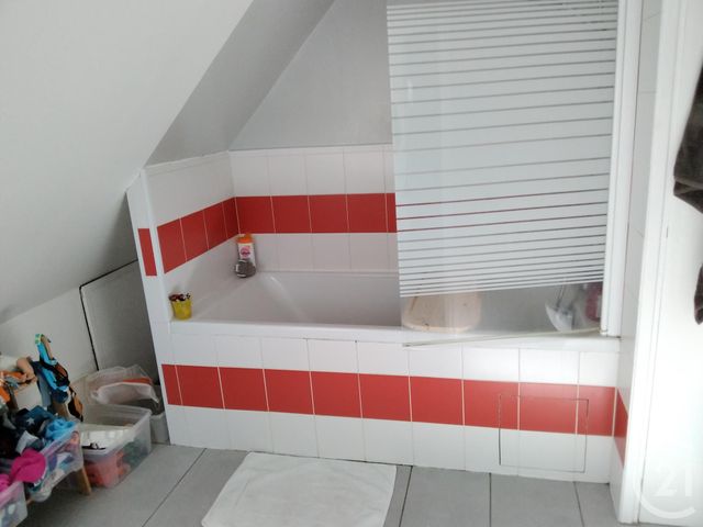 maison à vendre - 7 pièces - 176.0 m2 - PLOEMEUR - 56 - BRETAGNE - Century 21 Ploemeur Immobilier maison à vendre - 7 pièces - 176.0 m2 - PLOEMEUR - 56 - BRETAGNE - Century 21 Ploemeur Immobilier