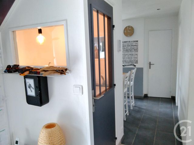 maison à vendre - 7 pièces - 176.0 m2 - PLOEMEUR - 56 - BRETAGNE - Century 21 Ploemeur Immobilier maison à vendre - 7 pièces - 176.0 m2 - PLOEMEUR - 56 - BRETAGNE - Century 21 Ploemeur Immobilier