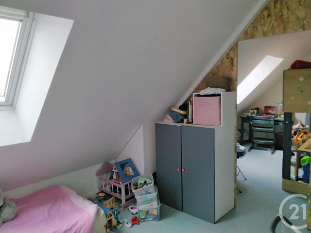 maison à vendre - 7 pièces - 176.0 m2 - PLOEMEUR - 56 - BRETAGNE - Century 21 Ploemeur Immobilier maison à vendre - 7 pièces - 176.0 m2 - PLOEMEUR - 56 - BRETAGNE - Century 21 Ploemeur Immobilier