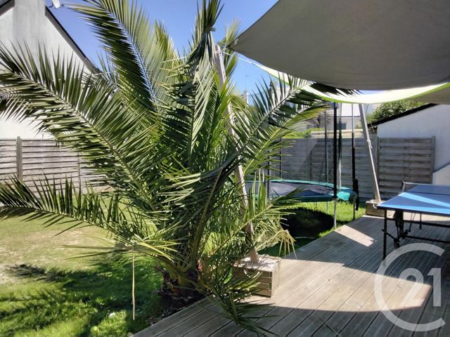 maison à vendre - 7 pièces - 176.0 m2 - PLOEMEUR - 56 - BRETAGNE - Century 21 Ploemeur Immobilier maison à vendre - 7 pièces - 176.0 m2 - PLOEMEUR - 56 - BRETAGNE - Century 21 Ploemeur Immobilier
