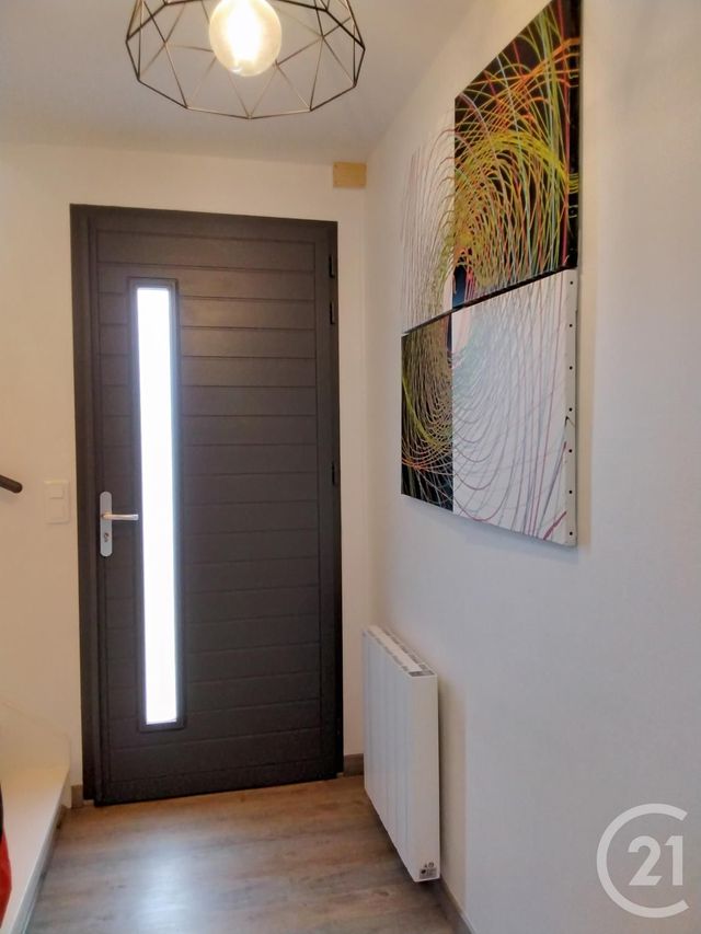 maison à vendre - 7 pièces - 176.0 m2 - PLOEMEUR - 56 - BRETAGNE - Century 21 Ploemeur Immobilier maison à vendre - 7 pièces - 176.0 m2 - PLOEMEUR - 56 - BRETAGNE - Century 21 Ploemeur Immobilier
