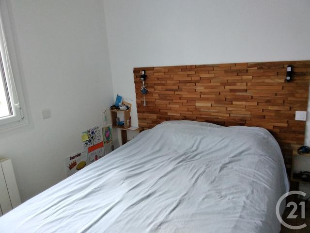 maison à vendre - 7 pièces - 176.0 m2 - PLOEMEUR - 56 - BRETAGNE - Century 21 Ploemeur Immobilier maison à vendre - 7 pièces - 176.0 m2 - PLOEMEUR - 56 - BRETAGNE - Century 21 Ploemeur Immobilier