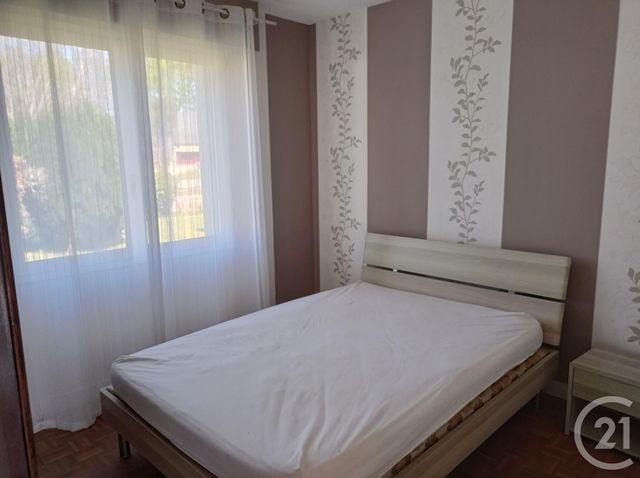 maison à vendre - 5 pièces - 125.0 m2 - GUIDEL - 56 - BRETAGNE - Century 21 Ploemeur Immobilier maison à vendre - 5 pièces - 125.0 m2 - GUIDEL - 56 - BRETAGNE - Century 21 Ploemeur Immobilier