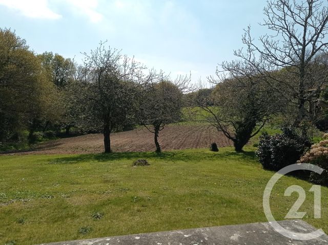 maison à vendre - 5 pièces - 125.0 m2 - GUIDEL - 56 - BRETAGNE - Century 21 Ploemeur Immobilier maison à vendre - 5 pièces - 125.0 m2 - GUIDEL - 56 - BRETAGNE - Century 21 Ploemeur Immobilier