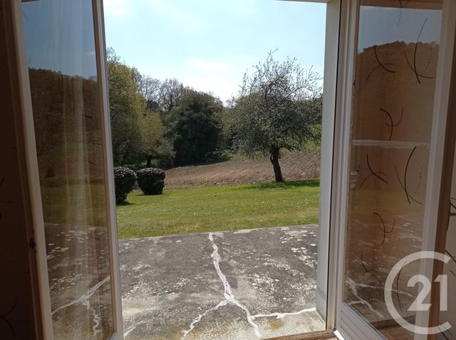 maison à vendre - 5 pièces - 125.0 m2 - GUIDEL - 56 - BRETAGNE - Century 21 Ploemeur Immobilier maison à vendre - 5 pièces - 125.0 m2 - GUIDEL - 56 - BRETAGNE - Century 21 Ploemeur Immobilier