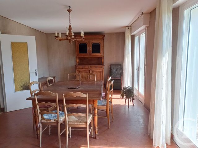 maison à vendre - 5 pièces - 125.0 m2 - GUIDEL - 56 - BRETAGNE - Century 21 Ploemeur Immobilier maison à vendre - 5 pièces - 125.0 m2 - GUIDEL - 56 - BRETAGNE - Century 21 Ploemeur Immobilier