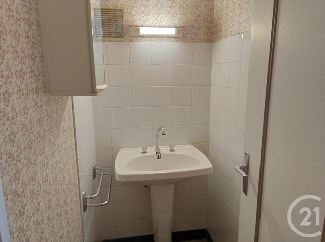 maison à vendre - 5 pièces - 125.0 m2 - GUIDEL - 56 - BRETAGNE - Century 21 Ploemeur Immobilier maison à vendre - 5 pièces - 125.0 m2 - GUIDEL - 56 - BRETAGNE - Century 21 Ploemeur Immobilier