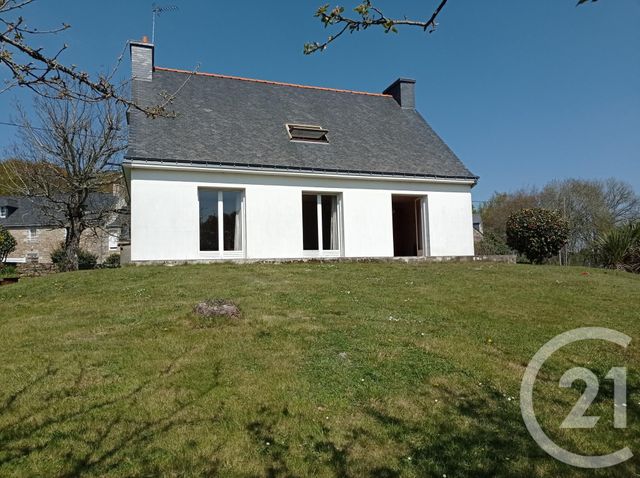 maison à vendre - 5 pièces - 125.0 m2 - GUIDEL - 56 - BRETAGNE - Century 21 Ploemeur Immobilier maison à vendre - 5 pièces - 125.0 m2 - GUIDEL - 56 - BRETAGNE - Century 21 Ploemeur Immobilier