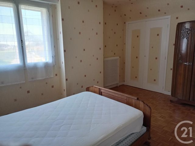 maison à vendre - 5 pièces - 125.0 m2 - GUIDEL - 56 - BRETAGNE - Century 21 Ploemeur Immobilier maison à vendre - 5 pièces - 125.0 m2 - GUIDEL - 56 - BRETAGNE - Century 21 Ploemeur Immobilier