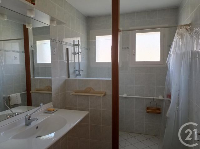 maison à vendre - 5 pièces - 125.0 m2 - GUIDEL - 56 - BRETAGNE - Century 21 Ploemeur Immobilier maison à vendre - 5 pièces - 125.0 m2 - GUIDEL - 56 - BRETAGNE - Century 21 Ploemeur Immobilier