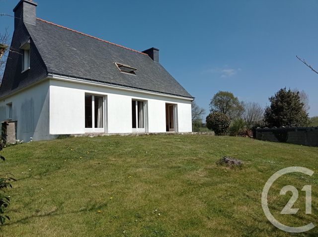 maison à vendre - 5 pièces - 125.0 m2 - GUIDEL - 56 - BRETAGNE - Century 21 Ploemeur Immobilier maison à vendre - 5 pièces - 125.0 m2 - GUIDEL - 56 - BRETAGNE - Century 21 Ploemeur Immobilier