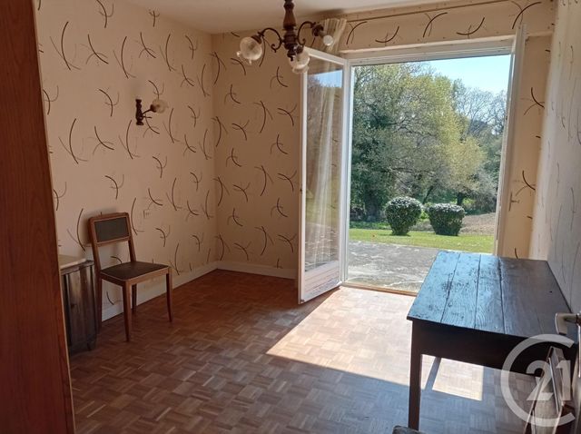 maison à vendre - 5 pièces - 125.0 m2 - GUIDEL - 56 - BRETAGNE - Century 21 Ploemeur Immobilier maison à vendre - 5 pièces - 125.0 m2 - GUIDEL - 56 - BRETAGNE - Century 21 Ploemeur Immobilier