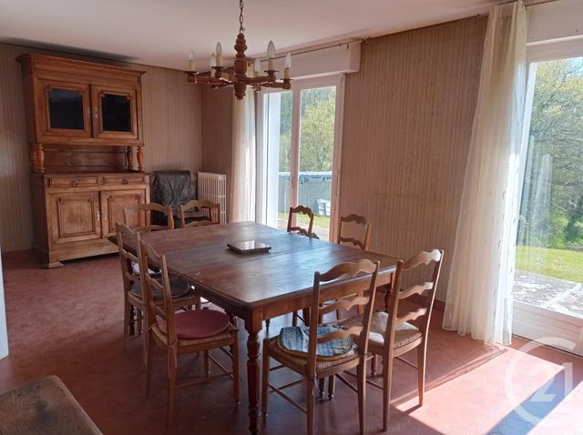 maison à vendre - 5 pièces - 125.0 m2 - GUIDEL - 56 - BRETAGNE - Century 21 Ploemeur Immobilier maison à vendre - 5 pièces - 125.0 m2 - GUIDEL - 56 - BRETAGNE - Century 21 Ploemeur Immobilier
